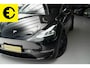 Tesla Model Y Performance AWD 75 kWh | 94,7% SOH | Stuurverwarming | Incl.BTW