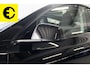 Tesla Model Y Performance AWD 75 kWh | 94,7% SOH | Stuurverwarming | Incl.BTW