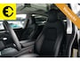 Tesla Model Y Performance AWD 75 kWh | 94,8% SOH | Stuurverwarming | Incl.BTW