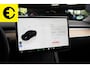 Tesla Model Y Performance AWD 75 kWh | 94,7% SOH | Stuurverwarming | Incl.BTW