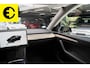 Tesla Model Y Performance AWD 75 kWh | 94,7% SOH | Stuurverwarming | Incl.BTW