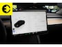Tesla Model Y Performance AWD 75 kWh | 94,7% SOH | Stuurverwarming | Incl.BTW