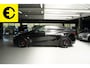 Tesla Model Y Performance AWD 75 kWh | 94,7% SOH | Stuurverwarming | Incl.BTW