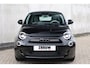 Fiat 500C La Prima 42 kWh | Technology | JBL | Winter | 17"