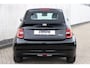 Fiat 500C La Prima 42 kWh | Technology | JBL | Winter | 17"