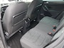 Volkswagen Tiguan 1.4 TSI 150 pk DSG ACT Comfortline Business | Panorama Dak | Trekhaak | Ergostoel | Stoelverwarming | Elektrische Klep | ACC | Climat Control | Navigatie | 17" LM |
