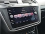 Volkswagen Tiguan 1.4 TSI 150 pk DSG ACT Comfortline Business | Panorama Dak | Trekhaak | Ergostoel | Stoelverwarming | Elektrische Klep | ACC | Climat Control | Navigatie | 17" LM |