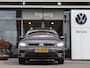 Volkswagen Tiguan 1.4 TSI 150 pk DSG ACT Comfortline Business | Panorama Dak | Trekhaak | Ergostoel | Stoelverwarming | Elektrische Klep | ACC | Climat Control | Navigatie | 17" LM |