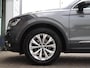 Volkswagen Tiguan 1.4 TSI 150 pk DSG ACT Comfortline Business | Panorama Dak | Trekhaak | Ergostoel | Stoelverwarming | Elektrische Klep | ACC | Climat Control | Navigatie | 17" LM |