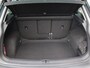 Volkswagen Tiguan 1.4 TSI 150 pk DSG ACT Comfortline Business | Panorama Dak | Trekhaak | Ergostoel | Stoelverwarming | Elektrische Klep | ACC | Climat Control | Navigatie | 17" LM |