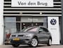 Volkswagen Tiguan 1.4 TSI 150 pk DSG ACT Comfortline Business | Panorama Dak | Trekhaak | Ergostoel | Stoelverwarming | Elektrische Klep | ACC | Climat Control | Navigatie | 17" LM |