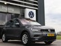 Volkswagen Tiguan 1.4 TSI 150 pk DSG ACT Comfortline Business | Panorama Dak | Trekhaak | Ergostoel | Stoelverwarming | Elektrische Klep | ACC | Climat Control | Navigatie | 17" LM |