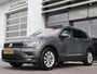Volkswagen Tiguan 1.4 TSI 150 pk DSG ACT Comfortline Business | Panorama Dak | Trekhaak | Ergostoel | Stoelverwarming | Elektrische Klep | ACC | Climat Control | Navigatie | 17" LM |