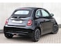 Fiat 500e Cabrio La Prima 42 kWh | Technology | JBL | Winter | 17"