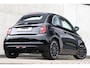 Fiat 500e Cabrio La Prima 42 kWh | Technology | JBL | Winter | 17"