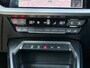 Audi A3 Sportback 35 TFSI S-LINE Matrix|Sportstoelen|Camera|Dealer Onderhouden