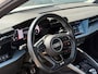 Audi A3 Sportback 35 TFSI S-LINE Matrix|Sportstoelen|Camera|Dealer Onderhouden