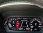 Audi A3 Sportback 35 TFSI S-LINE Matrix|Sportstoelen|Camera|Dealer Onderhouden