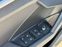 Audi A3 Sportback 35 TFSI S-LINE Matrix|Sportstoelen|Camera|Dealer Onderhouden