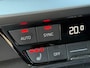 Audi A3 Sportback 35 TFSI S-LINE Matrix|Sportstoelen|Camera|Dealer Onderhouden