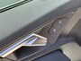 Audi A3 Sportback 35 TFSI S-LINE Matrix|Sportstoelen|Camera|Dealer Onderhouden