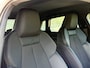 Audi A3 Sportback 35 TFSI S-LINE Matrix|Sportstoelen|Camera|Dealer Onderhouden