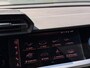 Audi A3 Sportback 35 TFSI S-LINE Matrix|Sportstoelen|Camera|Dealer Onderhouden
