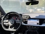 Audi A3 Sportback 35 TFSI S-LINE Matrix|Sportstoelen|Camera|Dealer Onderhouden