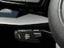Audi A3 Sportback 35 TFSI S-LINE Matrix|Sportstoelen|Camera|Dealer Onderhouden