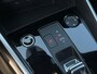 Audi A3 Sportback 35 TFSI S-LINE Matrix|Sportstoelen|Camera|Dealer Onderhouden