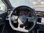 Audi A3 Sportback 35 TFSI S-LINE Matrix|Sportstoelen|Camera|Dealer Onderhouden