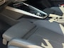 Audi A3 Sportback 35 TFSI S-LINE Matrix|Sportstoelen|Camera|Dealer Onderhouden