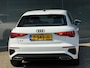 Audi A3 Sportback 35 TFSI S-LINE Matrix|Sportstoelen|Camera|Dealer Onderhouden