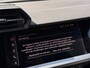 Audi A3 Sportback 35 TFSI S-LINE Matrix|Sportstoelen|Camera|Dealer Onderhouden