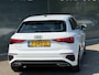 Audi A3 Sportback 35 TFSI S-LINE Matrix|Sportstoelen|Camera|Dealer Onderhouden