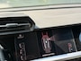 Audi A3 Sportback 35 TFSI S-LINE Matrix|Sportstoelen|Camera|Dealer Onderhouden