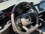 Audi A3 Sportback 35 TFSI S-LINE Matrix|Sportstoelen|Camera|Dealer Onderhouden