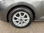 Ford Fiesta 1.0 EcoBoost 101PK Automaat,CarPlay,Clima,Cruise,Isofix,ElektrRamen+Spiegels,Stoel+StuurVerwarming,Bluetooth,Pdc,Lmv