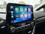 Ford Fiesta 1.0 EcoBoost 101PK Automaat,CarPlay,Clima,Cruise,Isofix,ElektrRamen+Spiegels,Stoel+StuurVerwarming,Bluetooth,Pdc,Lmv