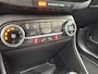 Ford Fiesta 1.0 EcoBoost 101PK Automaat,CarPlay,Clima,Cruise,Isofix,ElektrRamen+Spiegels,Stoel+StuurVerwarming,Bluetooth,Pdc,Lmv