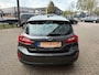 Ford Fiesta 1.0 EcoBoost 101PK Automaat,CarPlay,Clima,Cruise,Isofix,ElektrRamen+Spiegels,Stoel+StuurVerwarming,Bluetooth,Pdc,Lmv