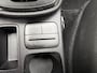 Ford Fiesta 1.0 EcoBoost 101PK Automaat,CarPlay,Clima,Cruise,Isofix,ElektrRamen+Spiegels,Stoel+StuurVerwarming,Bluetooth,Pdc,Lmv