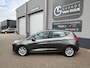 Ford Fiesta 1.0 EcoBoost 101PK Automaat,CarPlay,Clima,Cruise,Isofix,ElektrRamen+Spiegels,Stoel+StuurVerwarming,Bluetooth,Pdc,Lmv