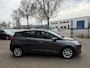 Ford Fiesta 1.0 EcoBoost 101PK Automaat,CarPlay,Clima,Cruise,Isofix,ElektrRamen+Spiegels,Stoel+StuurVerwarming,Bluetooth,Pdc,Lmv