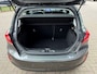 Ford Fiesta 1.0 EcoBoost 101PK Automaat,CarPlay,Clima,Cruise,Isofix,ElektrRamen+Spiegels,Stoel+StuurVerwarming,Bluetooth,Pdc,Lmv