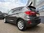 Ford Fiesta 1.0 EcoBoost 101PK Automaat,CarPlay,Clima,Cruise,Isofix,ElektrRamen+Spiegels,Stoel+StuurVerwarming,Bluetooth,Pdc,Lmv