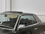 Mercedes-Benz SL 450 SLC coupé | Uniek | Pullman | 2de eigenaar | LPG |