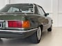 Mercedes-Benz SL 450 SLC coupé | Uniek | Pullman | 2de eigenaar | LPG |