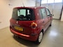 Renault Modus 1.4-16V Tech Road Airco Nette auto Rijdt prima NAP APK 4-2027 TREKHAAK