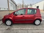 Renault Modus 1.4-16V Tech Road Airco Nette auto Rijdt prima NAP APK 4-2027 TREKHAAK